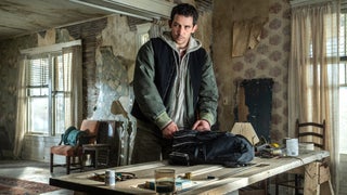 ‘Disclosure Day’ Uncovers $44 Million Box Office Opening