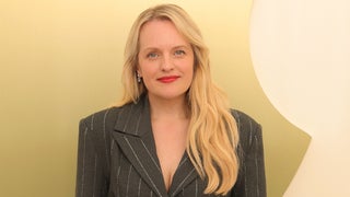 Hulu Greenlights Elisabeth Moss Legal Thriller Series ‘Conviction’