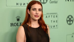 Emma Roberts