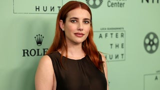 Emma Roberts to Star in ‘Bride Wars’ TV Adaptation at Peacock