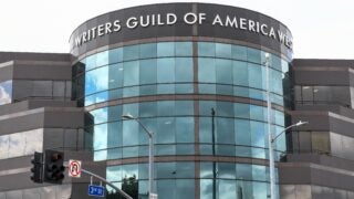 WGA Members Overwhelmingly Vote to Ratify New Studio Deal With 90.4% Approval