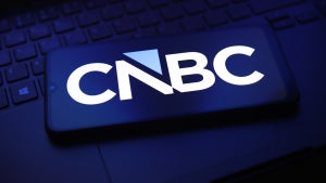 CNBC