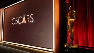 Disney Sells Out Oscars Ad Inventory With 76% Increase in Streaming Revenue