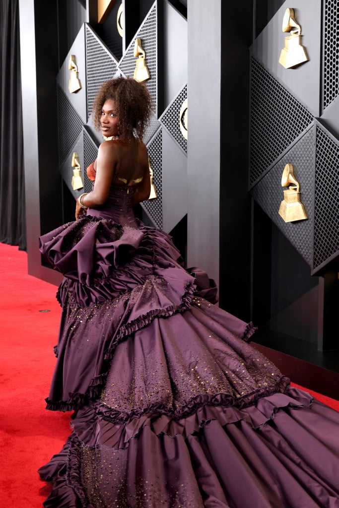 Doechii