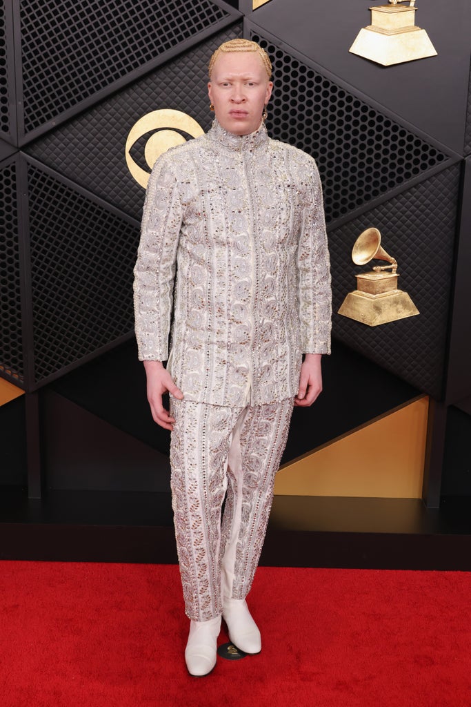 Shaun Ross