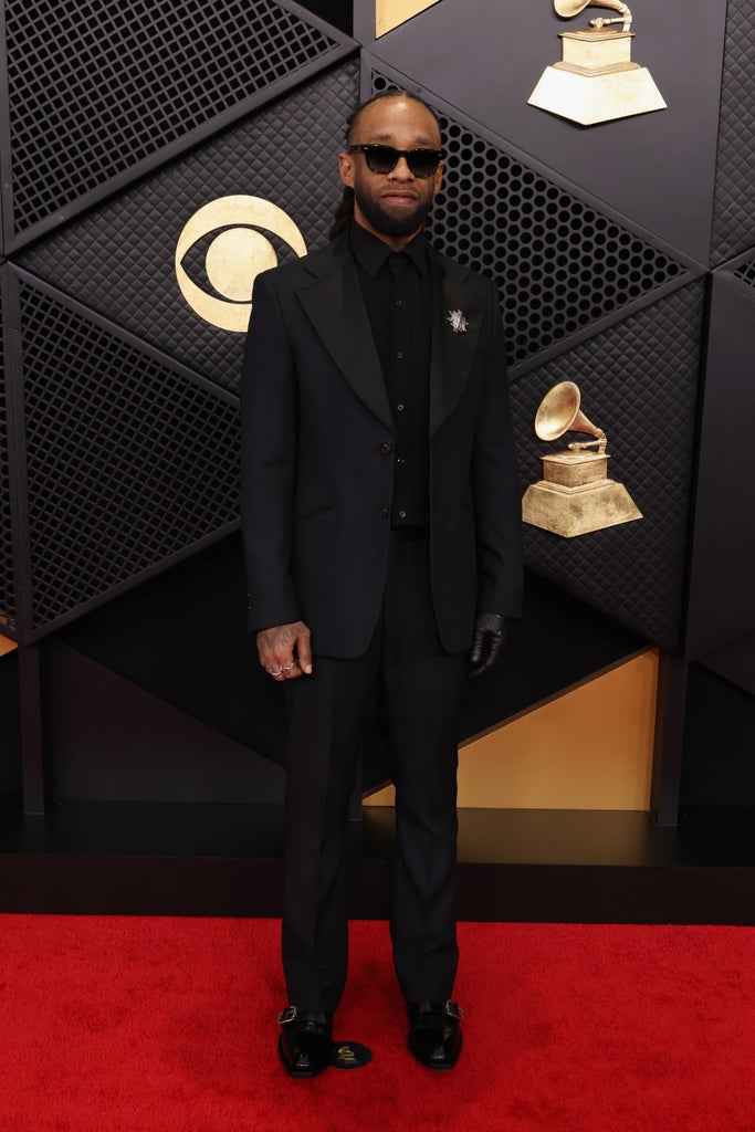 Ty Dolla Sign