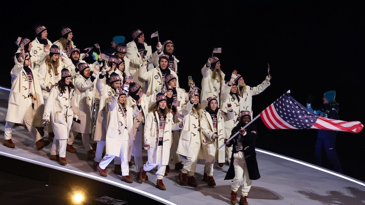 Opening-Ceremony