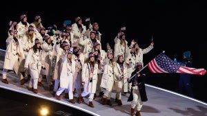 Opening-Ceremony