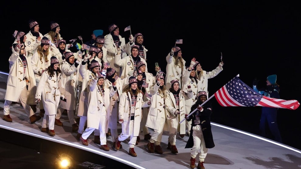 Opening-Ceremony