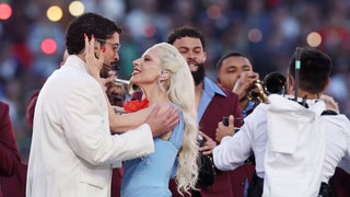 All the Songs in Bad Bunny’s Super Bowl LX Halftime Show