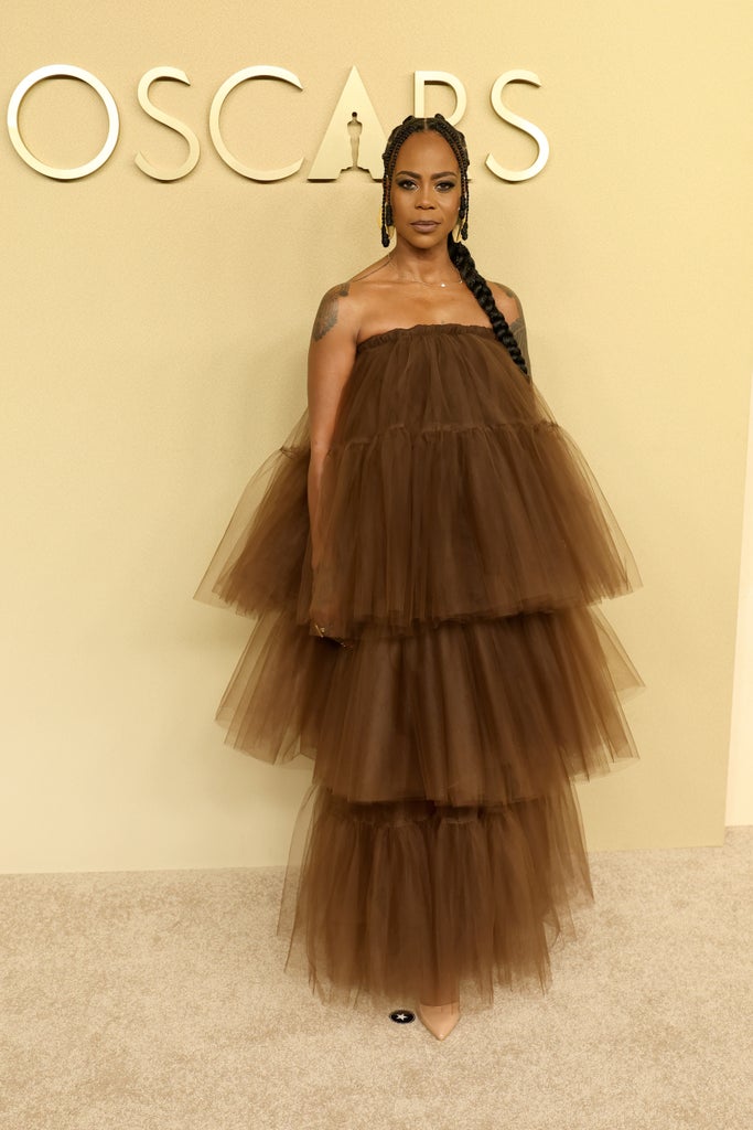 Hannah Beachler