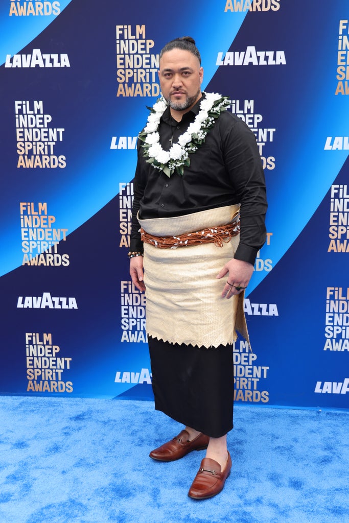 Siua Ikale'o