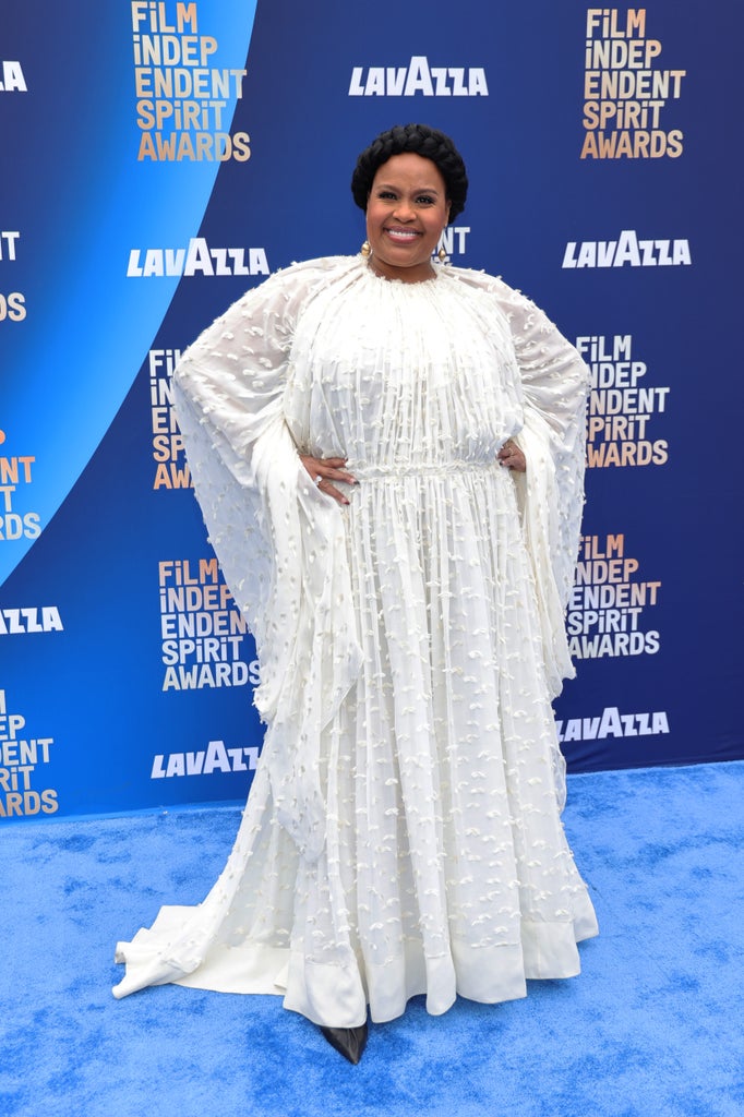 Natasha Rothwell 