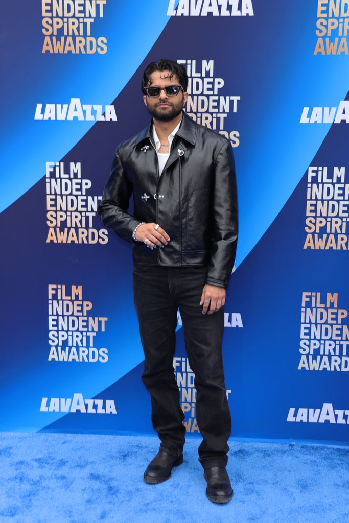Asif Ali