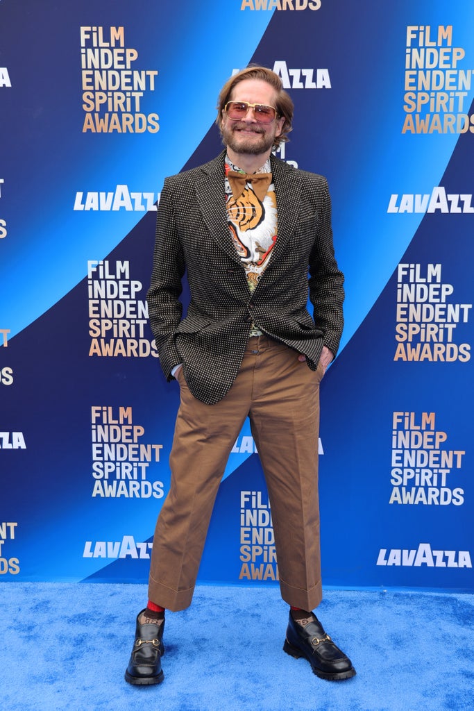 Bryan Fuller