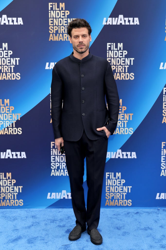 François Arnaud