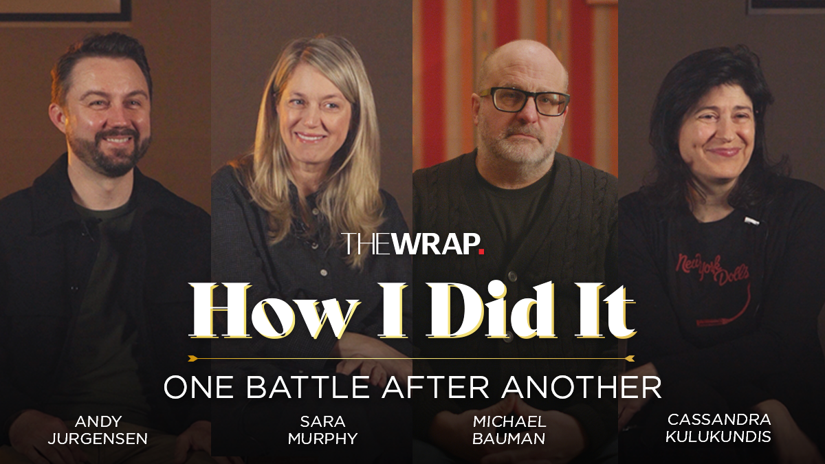 Como um jogo após o outro contou com El Paso para o grande lance de bola parada