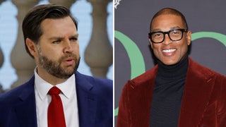 JD Vance Justifies Don Lemon’s Arrest: ‘The Dumbest Man on Television’ | Video