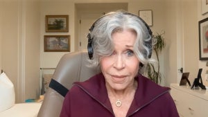 Jane Fonda (Credit: On With Kara Swisher/YouTube)