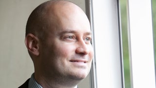 Communications Exec Jason Shumaker Dies at 55