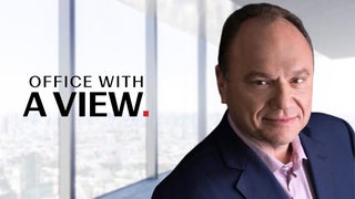 Apploff Entertainment CEO on His ‘Weird Road’ From Restaurateur to Hollywood Game Show Producer