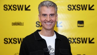 Fubo Doesn’t Foresee Short-Term Impact Under Disney CEO Josh D’Amaro: ‘To Be Determined’
