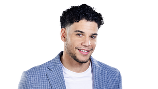 ‘Love Island USA’ Season 6 Star Boards Telemundo’s ‘La Casa de los Famosos’