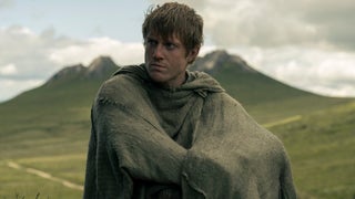 ‘A Knight of the Seven Kingdoms’ Season 1 Ending Explained: Was Dunk Actually Knighted?