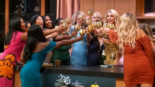The ‘Love Is Blind’ Franchise Has Made Over $410 Million in Streaming Revenue Since 2020