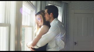 ‘Love Story: John F. Kennedy Jr. and Carolyn Bessette’ Episode Release Guide