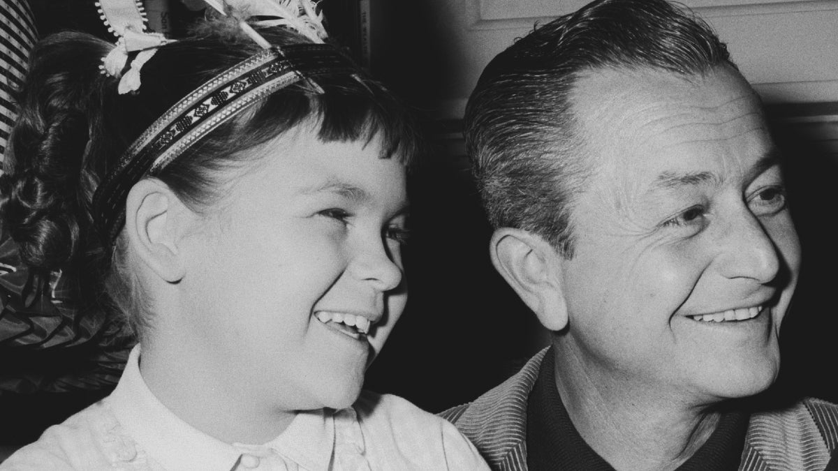 Lauren Chapin, atriz de “O Pai Sabe o Melhor”, morre aos 80 anos