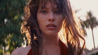 The Best Margot Robbie Movies, Ranked