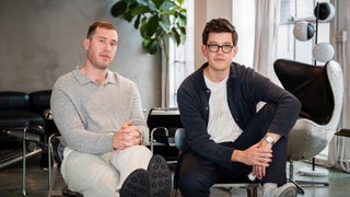 Microdrama From Knockout Shorts Lands SAG-AFTRA Backing in New Frontier for Shortform Content