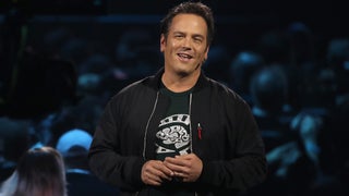 Microsoft Gaming Head Phil Spencer to Retire After 38 Years