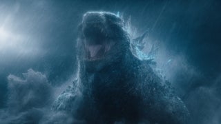 ‘Monarch’ Season 2 Trailer Promises a Full-On Monster Mash