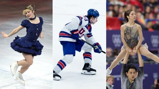How Big Were the Milan Winter Olympics Ratings?