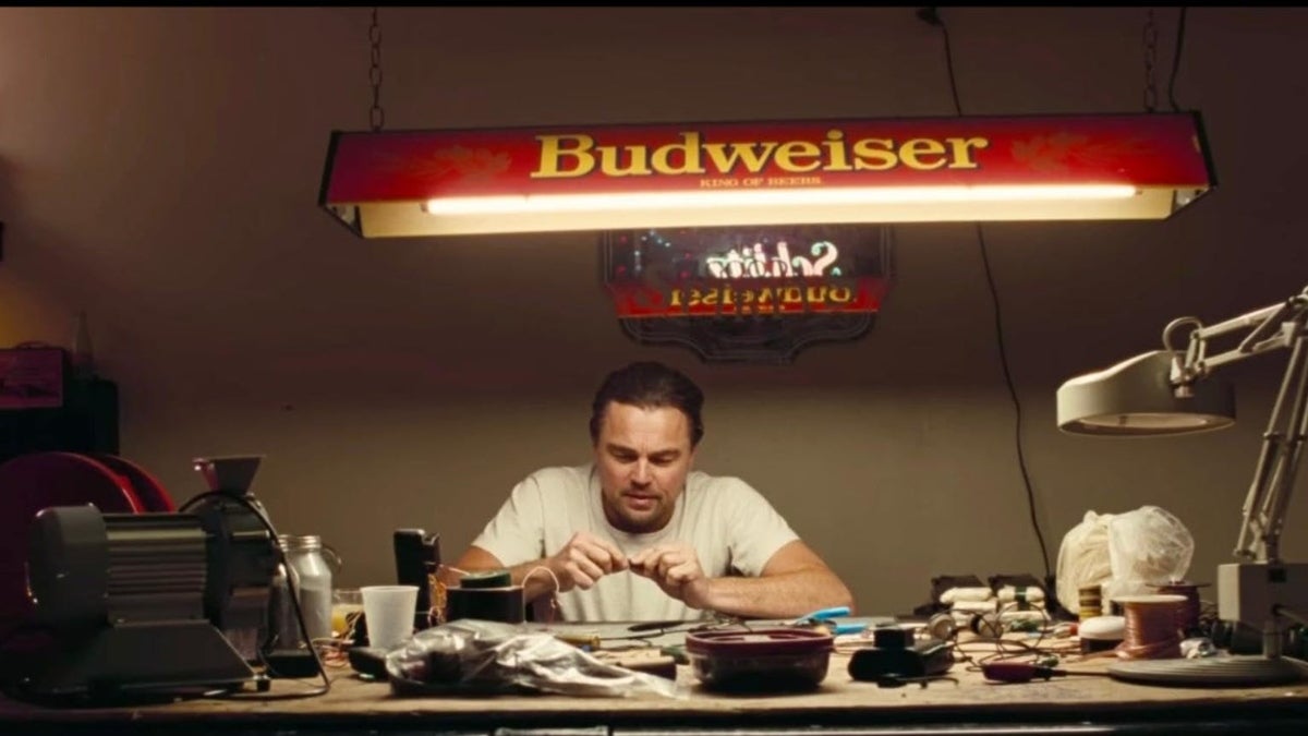 ‘One Battle After Another’ Editor Andy Jurgensen Shares Secrets From Paul Thomas Anderson’s Masterpiece