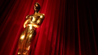 Runaway Favorites, Unsettled Races and New Rules: It’s Time to Vote in Another Odd Oscar Season