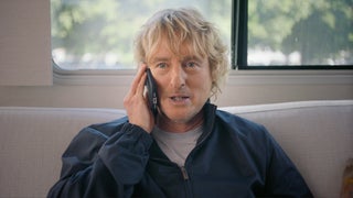 Owen Wilson Tries to Learn Spanish in World Cup Super Bowl Teaser
