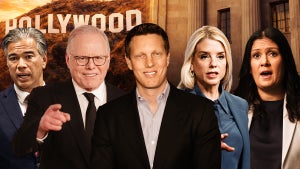 Paramount WBD regulatory