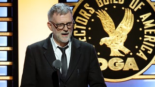 Directors Guild Awards 2026: Paul Thomas Anderson Wins for ‘One Battle After Another’