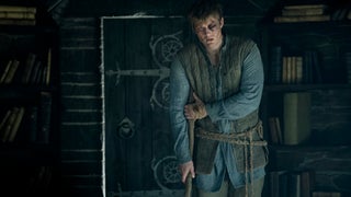 ‘A Knight of the Seven Kingdoms’ Boss Unpacks Dunk and Maekar’s Finale Regrets, Hopes to Make 12 Seasons