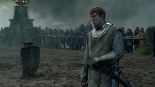 ‘A Knight of the Seven Kingdoms’ Episode 4 Ending Explained: Who Fights for Dunk in the Trial of Seven?