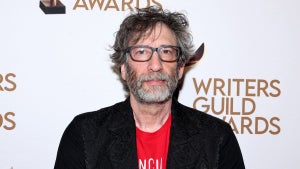 Neil-Gaiman