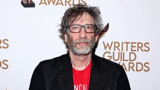 Neil Gaiman Slams Sexual Misconduct Allegations as a Year-Long Smear Campaign: ‘Simply Untrue’