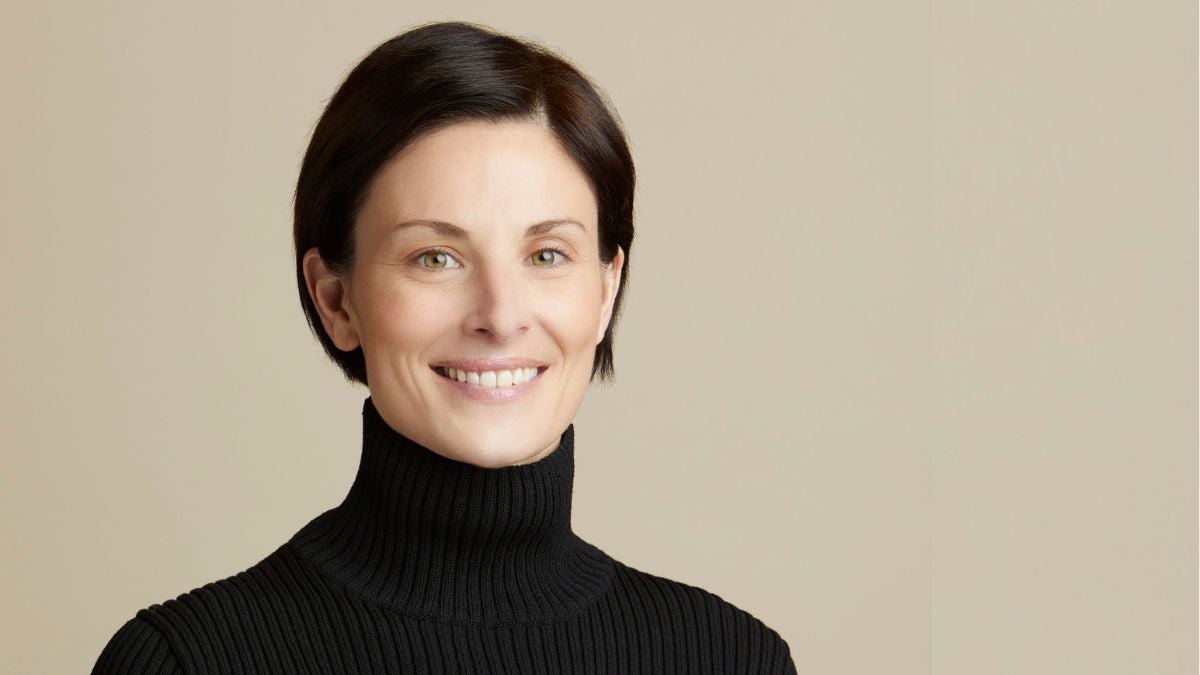 Netflix’s Elizabeth Stone Promoted to Chief Product and Technology Officer