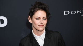 Kristen Stewart Buys Historic Movie Theater in Highland Park: ‘An Antidote to All the Corporate Bulls–t’