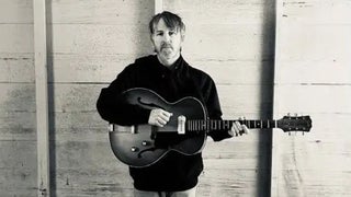 Greg Brown, Founding Member of Cake and Writer of ‘The Distance,’ Dies