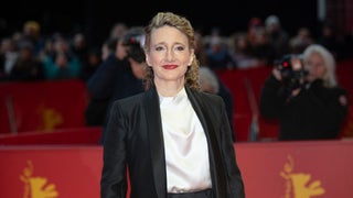 Nancy Spielberg, Kleber Mendonça Filho and Industry Leaders Express ‘Deep Concern’ Over Berlinale Director Tricia Tuttle’s Potential Dismissal