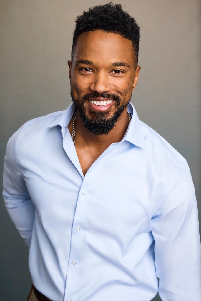 Bachelorette